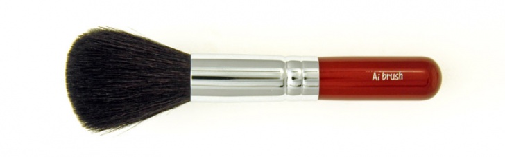 パウダー【精選山羊毛】18-1S