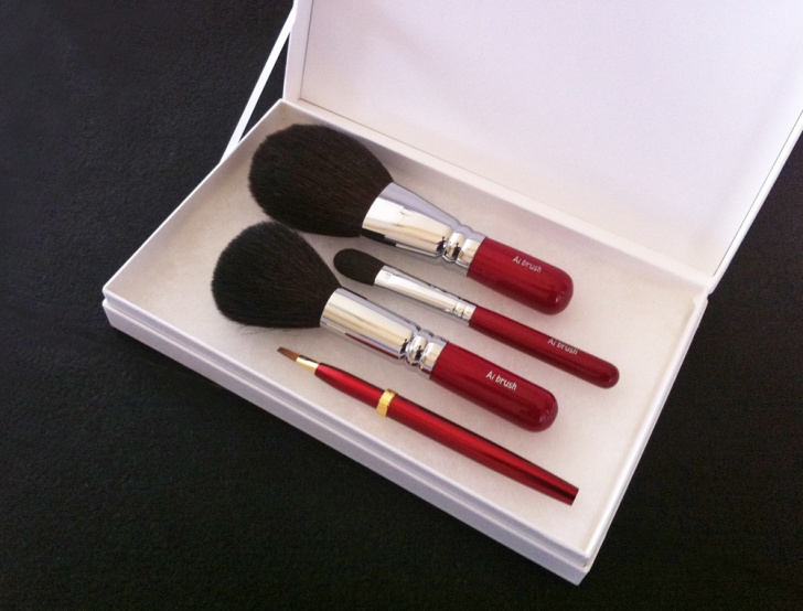 ギフトセット SE-AS-7