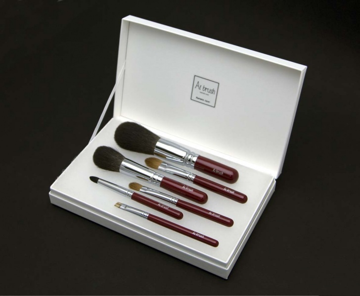 ギフトセット SE-AS-9