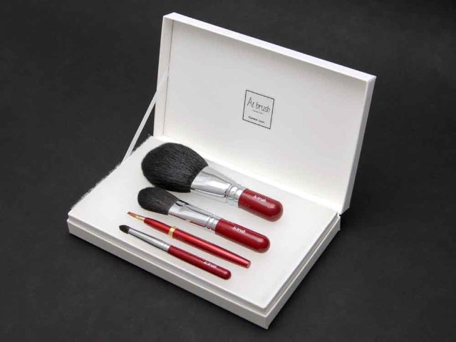 ギフトセット　SE-AS-11