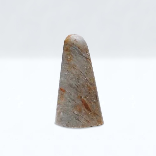 巴林石 自然型 大