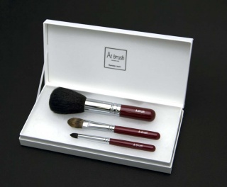 ギフトセット SE-AS-6