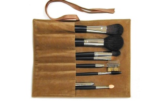 プロフェッショナル用 Ai brush L 8本セット