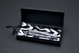 ゼブラシリーズ-80