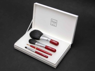 ギフトセット　SE-AS-11