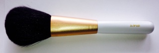 パウダーブラシ