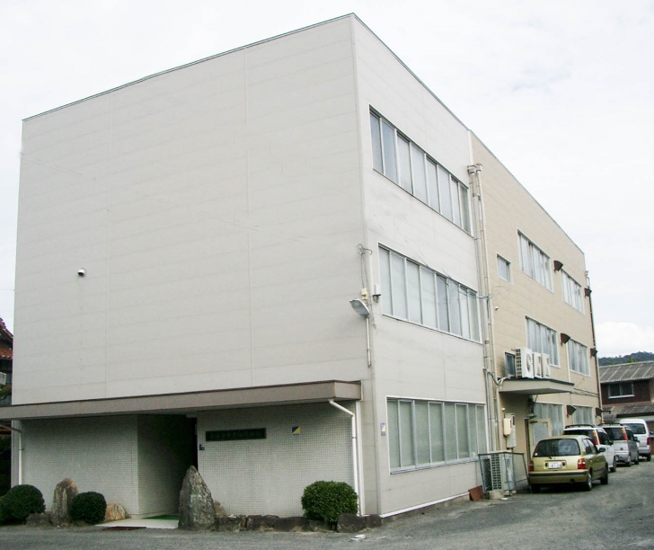 夏季休業のお知らせのサムネ