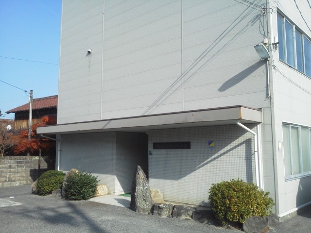 年末年始休業のお知らせのサムネ