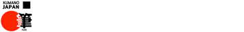 会員登録はこちらから