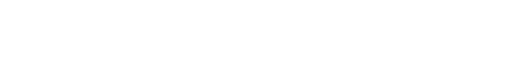 熊野筆誕生から160余年 筆の都、熊野で最古の歴史を刻む