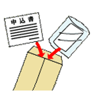 髪の毛のカット手順４